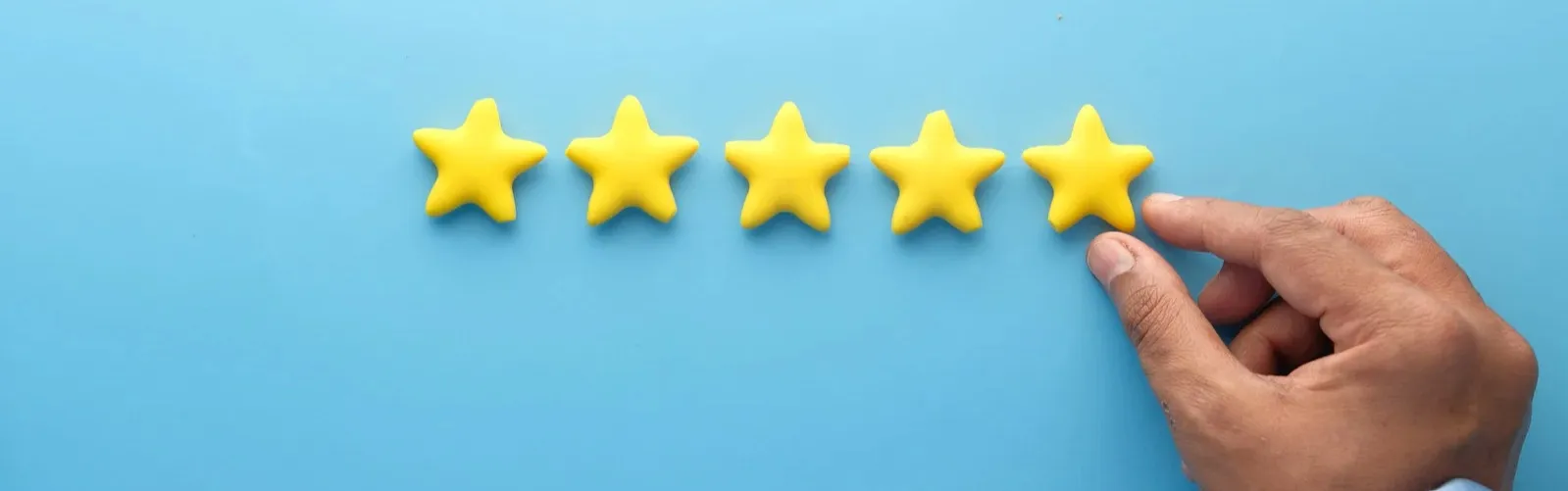 review us